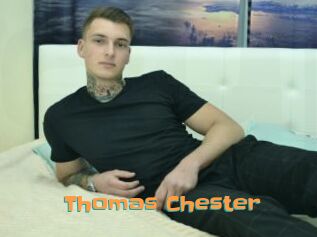 Thomas_Chester
