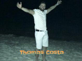 Thomas_Costa