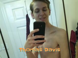 Thomas_Davis
