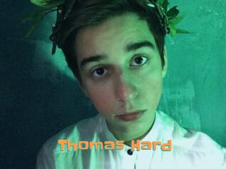 Thomas_Hard