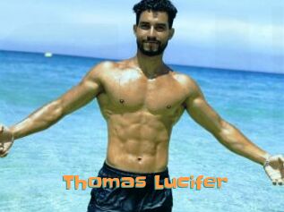 Thomas_Lucifer