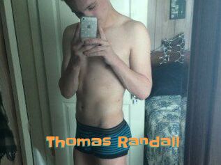 Thomas_Randall
