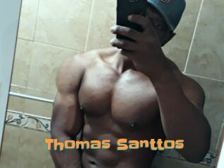 Thomas_Santtos