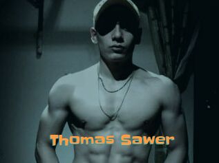 Thomas_Sawer