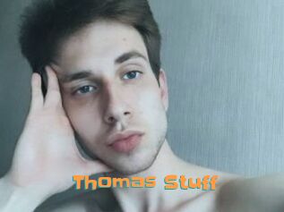 Thomas_Stuff