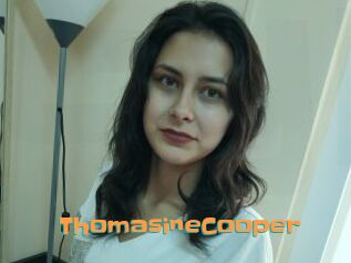 ThomasineCooper