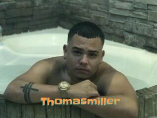 Thomasmiller