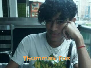 Thommas_Fox