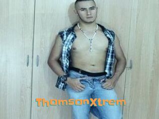 ThomsonXtrem