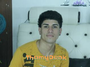 ThomyDeak