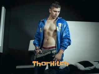 ThorHitch