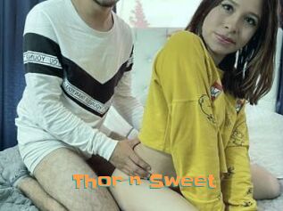 Thor_n_Sweet