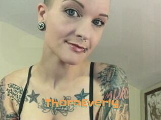 ThoraEverly