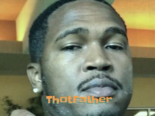 ThotFather