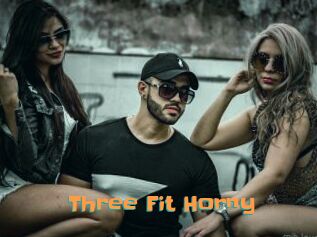 Three_Fit_Horny