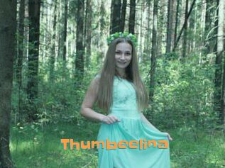 Thumbeelina