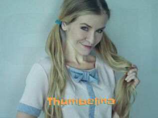 Thumbelina