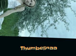 Thumbelinaa