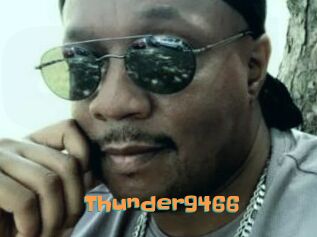 Thunder9466