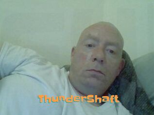 ThunderShaft