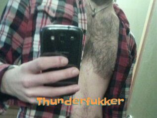 Thunderfukker