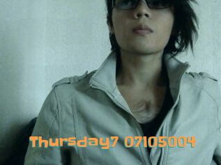 Thursday7-07105004