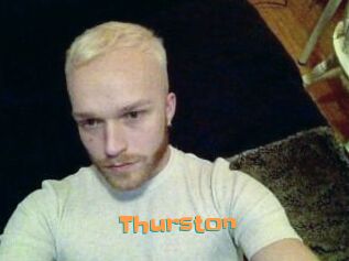 Thurston