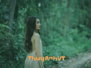 ThuyAnhVT