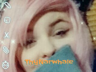 ThyNarwhale