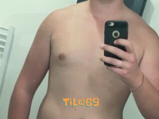 TiLe69