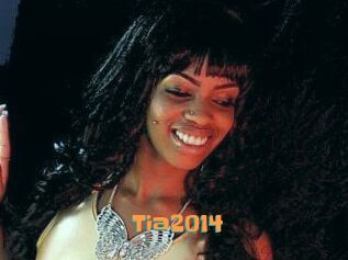 Tia2014