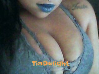 TiaDelight