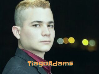 TiagoAdams