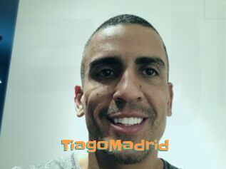 TiagoMadrid