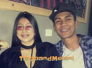 TiagoandMelani