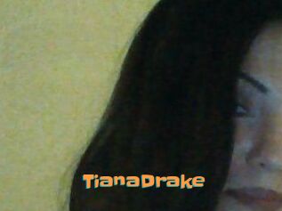 TianaDrake