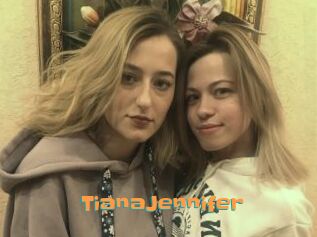 TianaJennifer