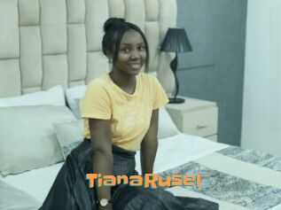 TianaRusel