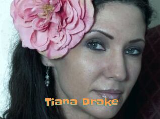 Tiana_Drake
