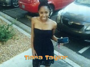 Tiana_Taylor