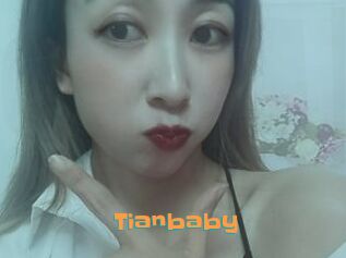 Tianbaby