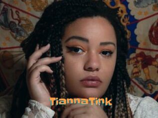 TiannaTink