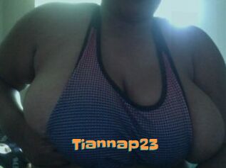 Tiannap23