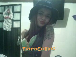TiaraCollins