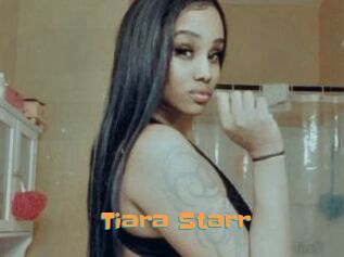 Tiara_Starr