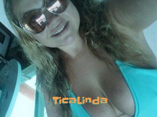 TicaLinda