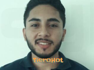 TieroHot