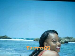 Tierra69