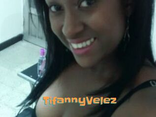 TifannyVelez