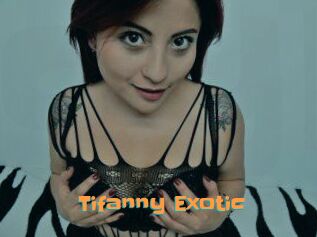 Tifanny_Exotic